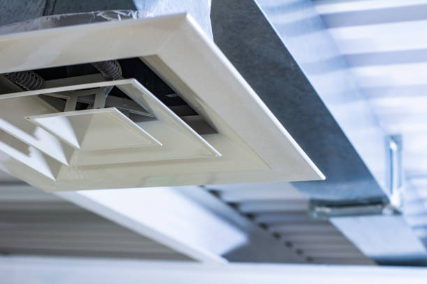 Best Home Air Vent Cleaning  in Walker, LA
