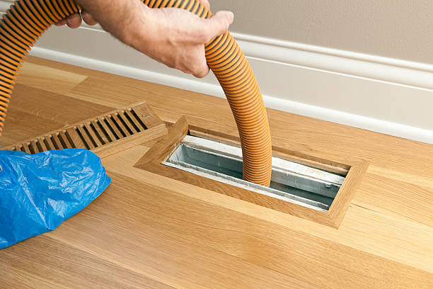 Best Affordable HVAC Duct Cleaning  in Walker, LA