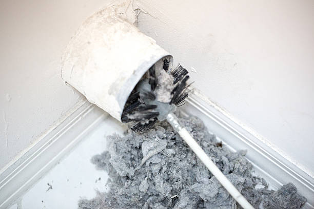  Walker, LA Airduct Cleaning Pros